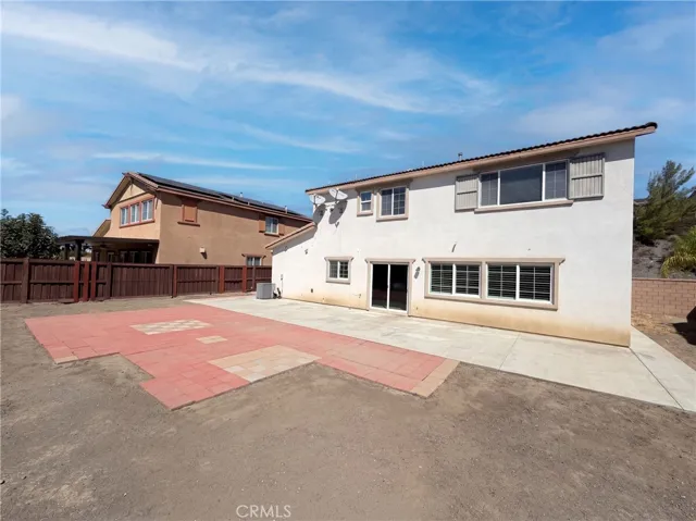 40959 Vauxhall Court, Lake Elsinore, California 92532 — photo 5