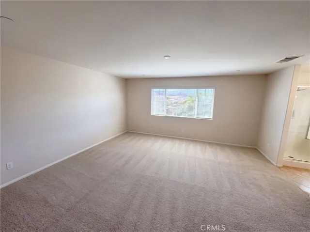 40959 Vauxhall Court, Lake Elsinore, California 92532 — photo 4