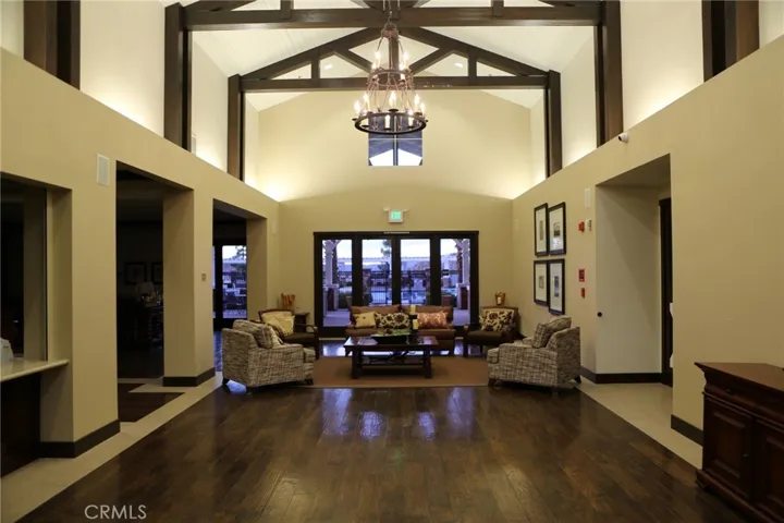 563 Sunshow Court, Hemet, California 92543 — photo 5