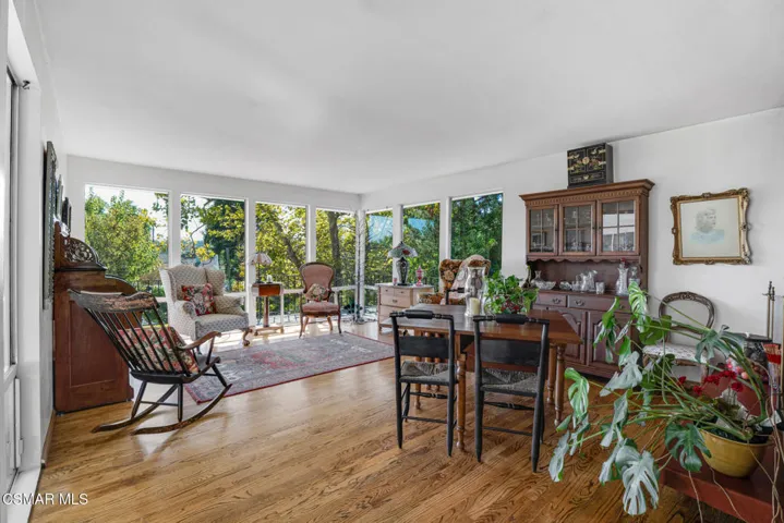 1082 La Cresta Drive, Thousand Oaks, California 91362 — photo 5