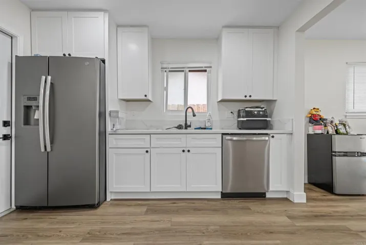 4951 57 Genesee Avenue, San Diego, California 92117 — photo 5