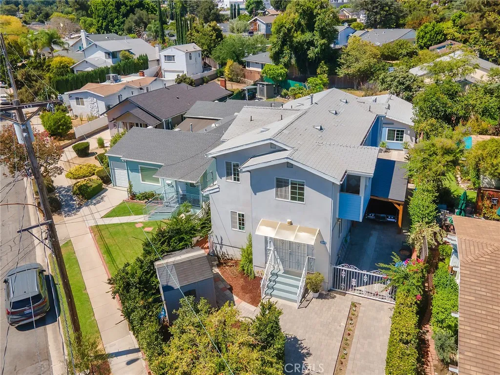 Aerial
