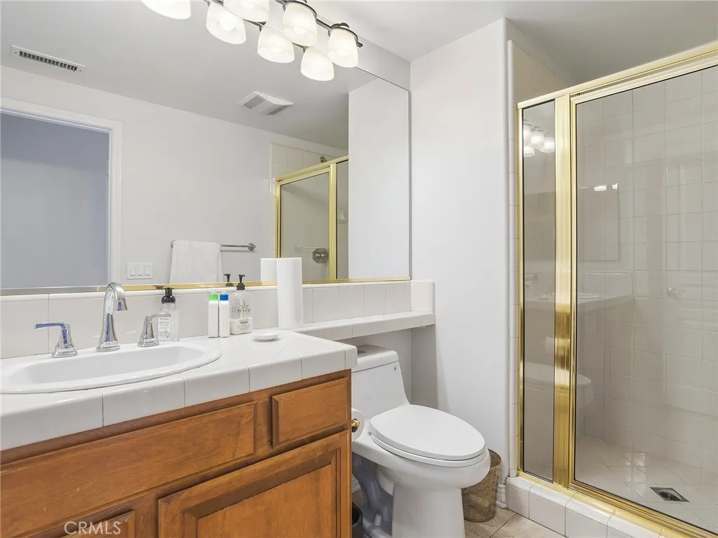 Bathroom​​‌​​​​‌​​‌‌​​‌​​​‌‌​​​‌​​‌‌​​‌‌​​‌‌​​​​