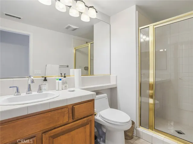 Bathroom​​‌​​​​‌​​‌‌​​‌​​​‌‌​​​‌​​‌‌​​‌‌​​‌‌​​​​