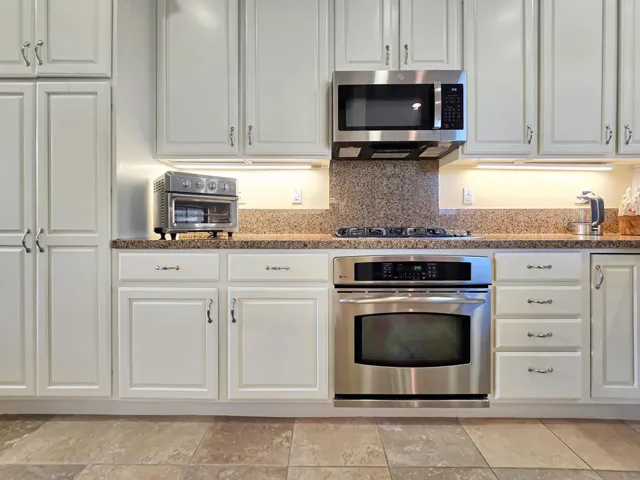 81893 Avenida Alcalde, Indio, California 92203 — photo 4