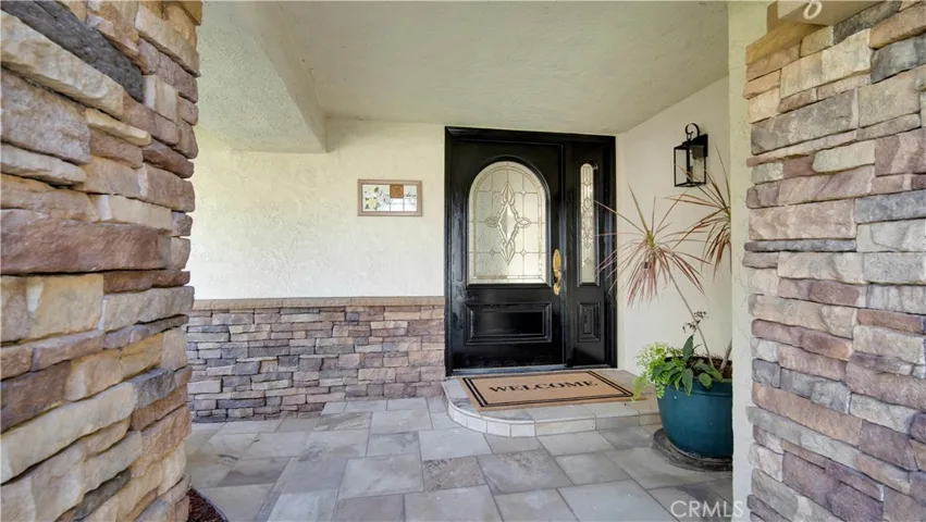 13672 Typee, Irvine, California 92620 — photo 5