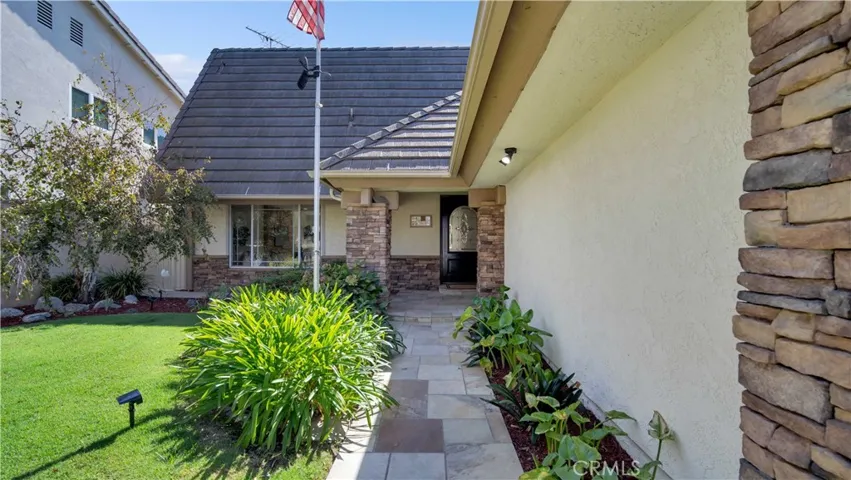13672 Typee, Irvine, California 92620 — photo 4