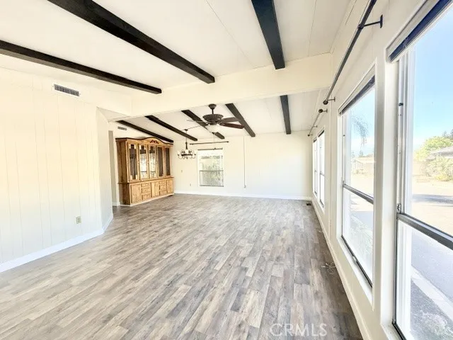 3850 Atlantic Avenue 258, Highland, California 92346 — photo 4