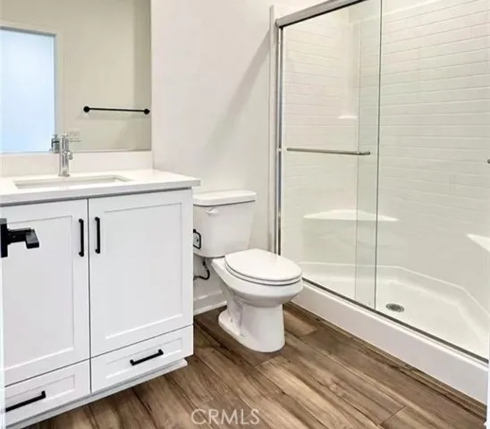 1313 N Pinecrest Paseo, Ontario, California 91762 — photo 4