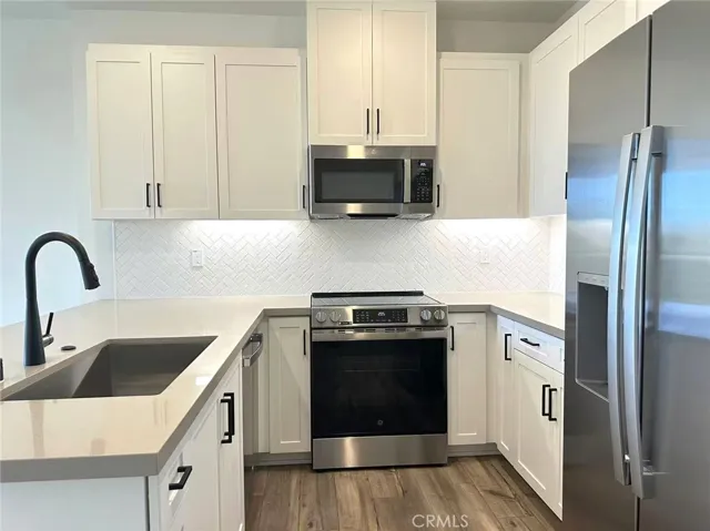 1313 N Pinecrest Paseo, Ontario, California 91762 — photo 5