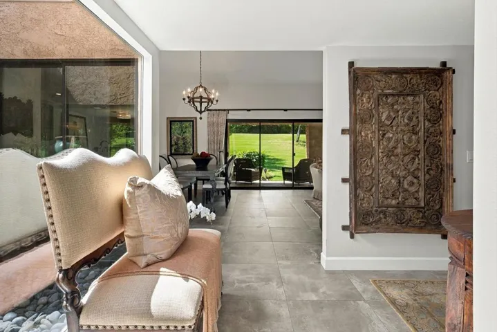 48633 Torrito Court, Palm Desert, California 92260 — photo 5