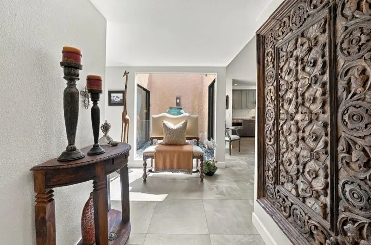 48633 Torrito Court, Palm Desert, California 92260 — photo 4