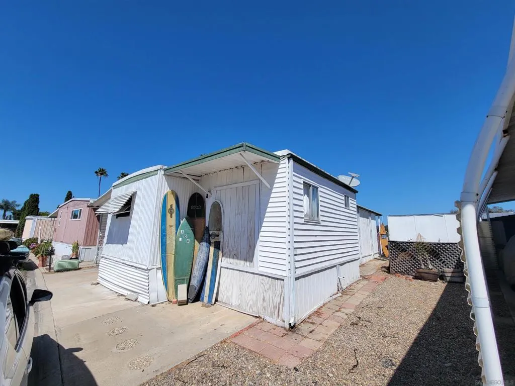 2750 Wheatstone #SPC 108