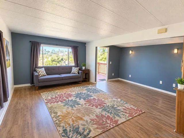 2750 Wheatstone Spc 108, San Diego, California 92111 — photo 4