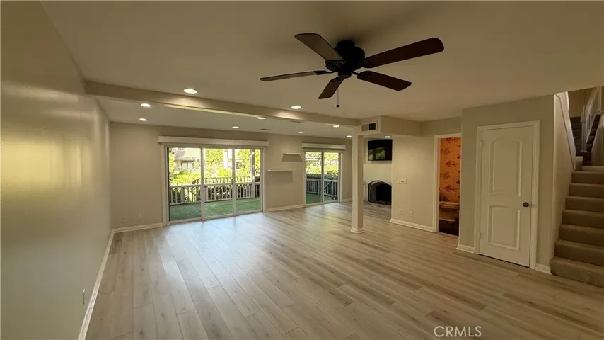 27125 Mill Pond, Dana Point, California 92624 — photo 5