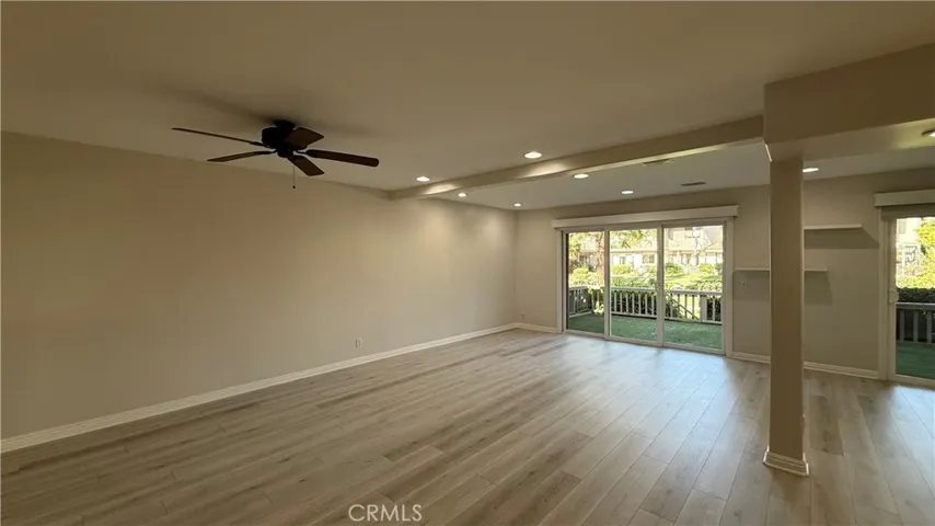 27125 Mill Pond, Dana Point, California 92624 — photo 4