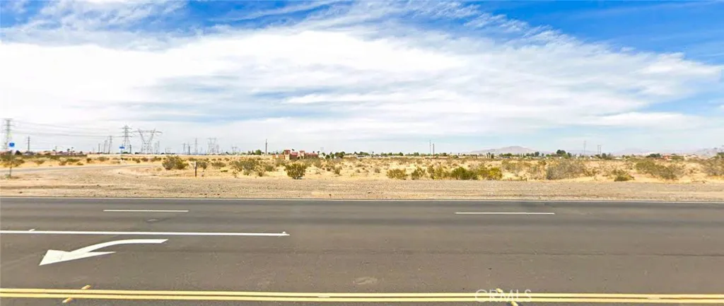 0 Bear Valley Rd