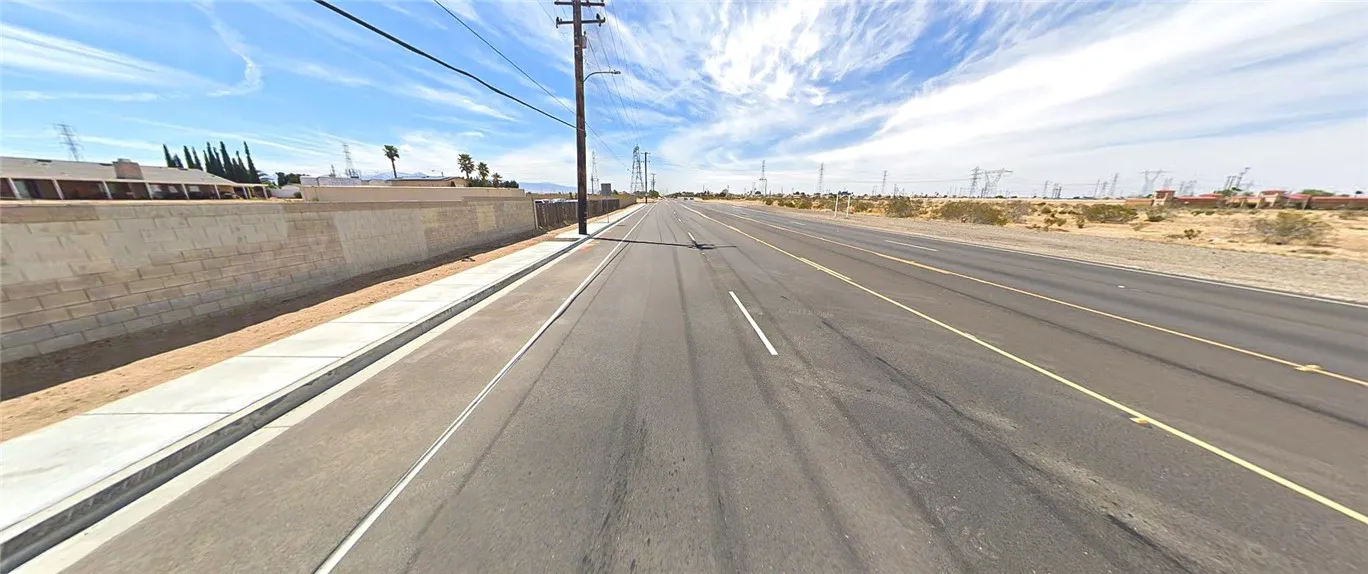 0 Bear Valley Road, Victor Valley, California 92392 — photo 4