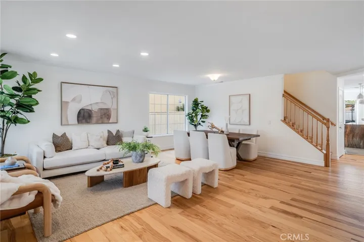 21 Rhode Island, Irvine, California 92606 — photo 4