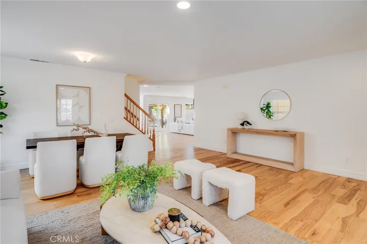 21 Rhode Island, Irvine, California 92606 — photo 5