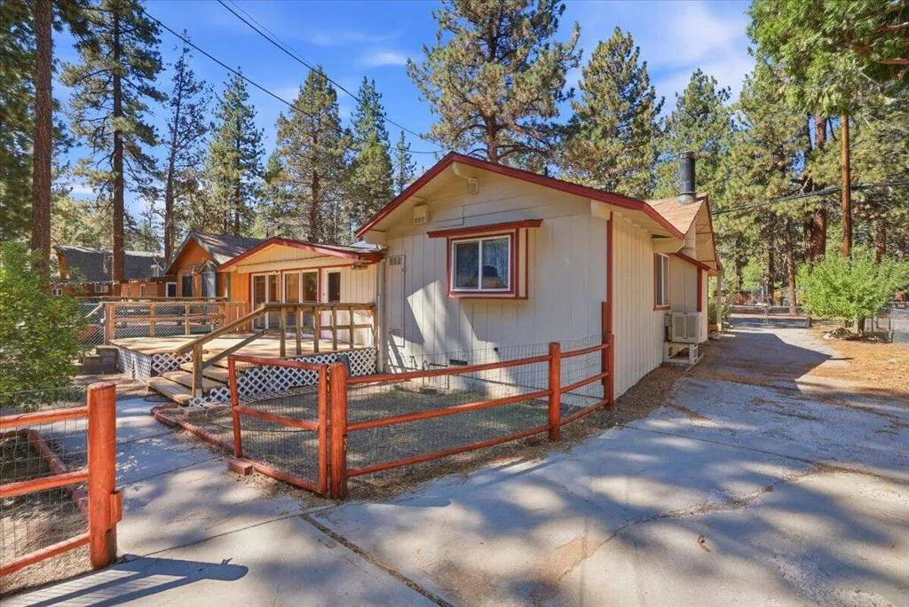 29-Property View
