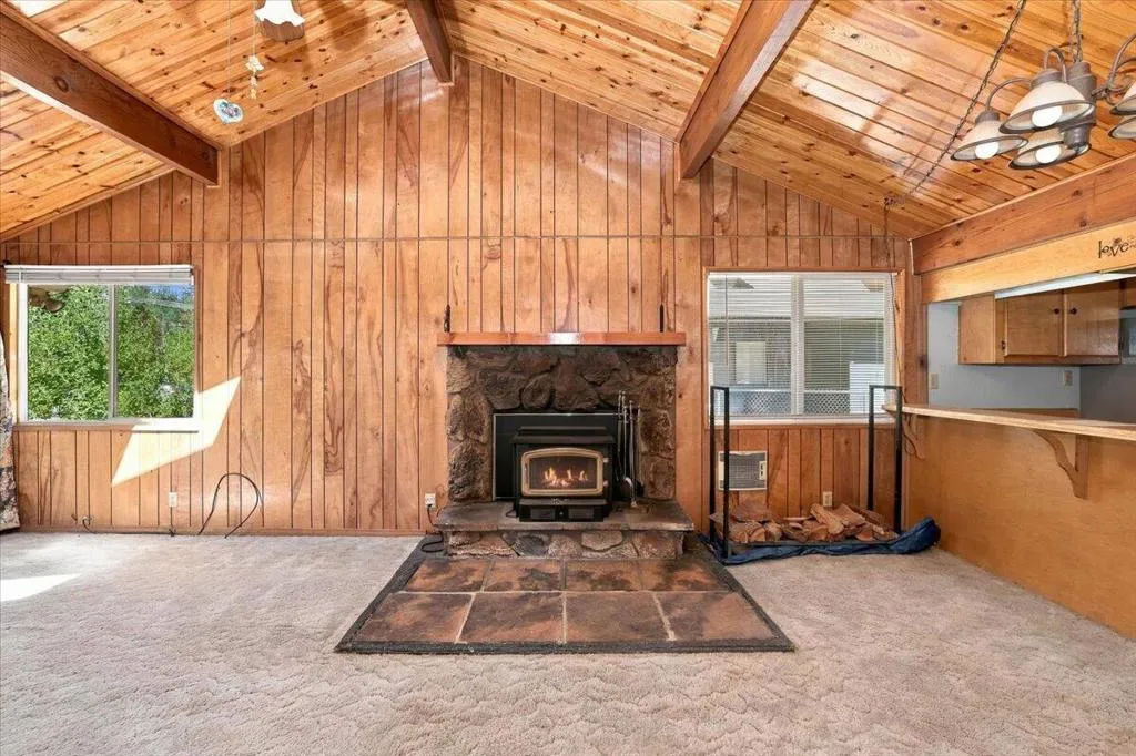 14-Living Room