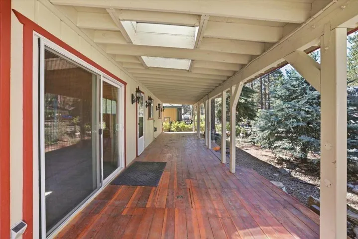 08-Front Porch
