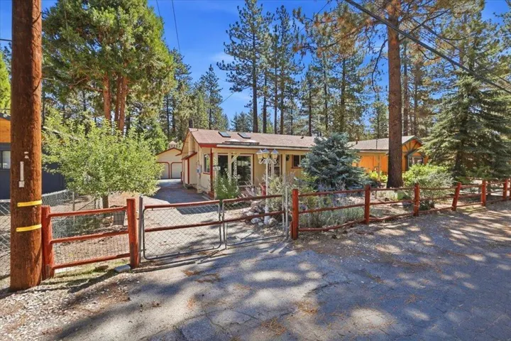 06-Property View
