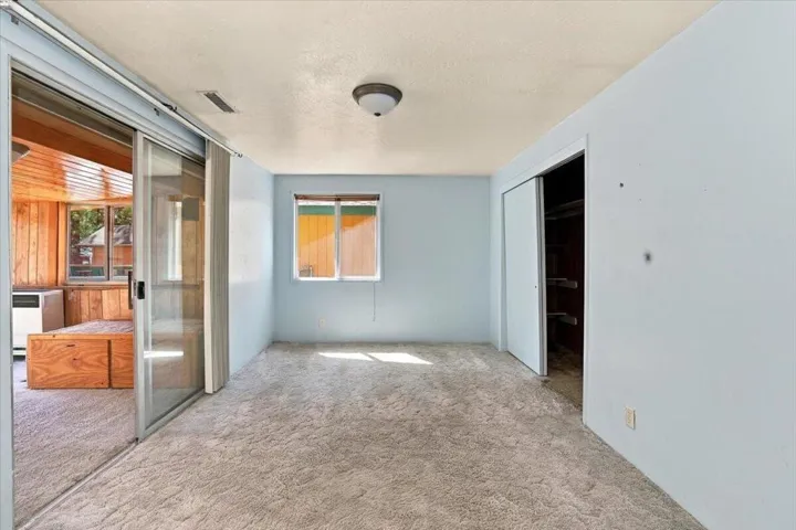 26-Bedroom