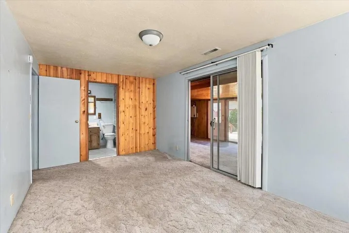 27-Bedroom