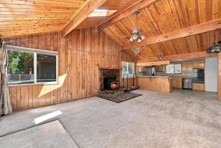 11-Living Room