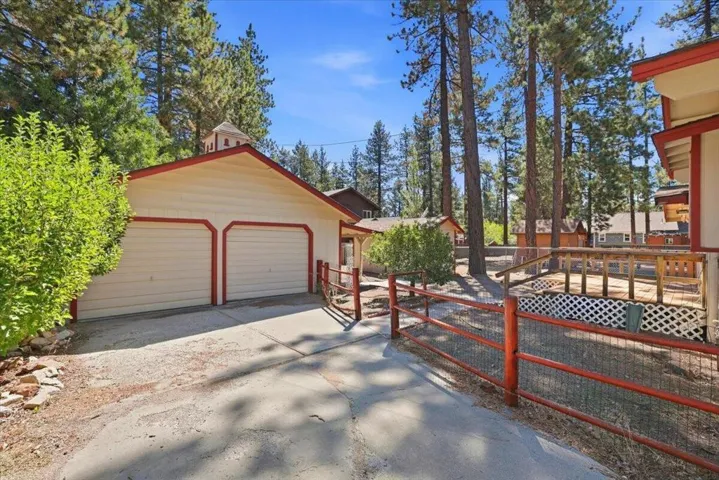 30-Property View