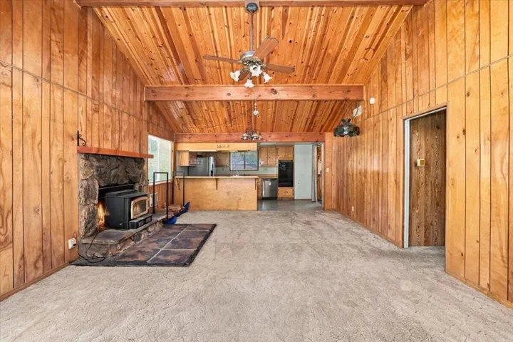 13-Living Room