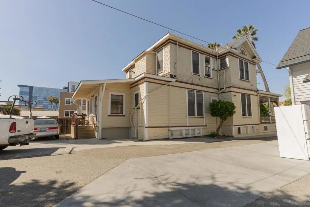 467 S 3rd Street, San Jose, California 95112 — photo 4
