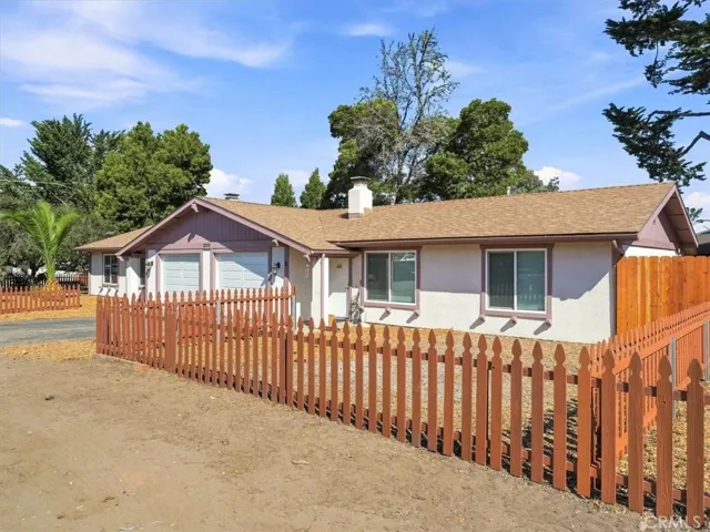 1050 Santa Ynez Avenue, Los Osos, California 93402 — photo 5