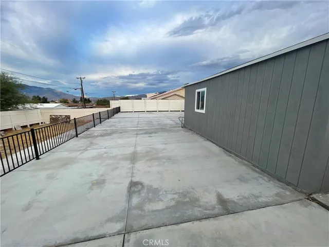 65827 6th, Desert Hot Springs, California 92240 — photo 4