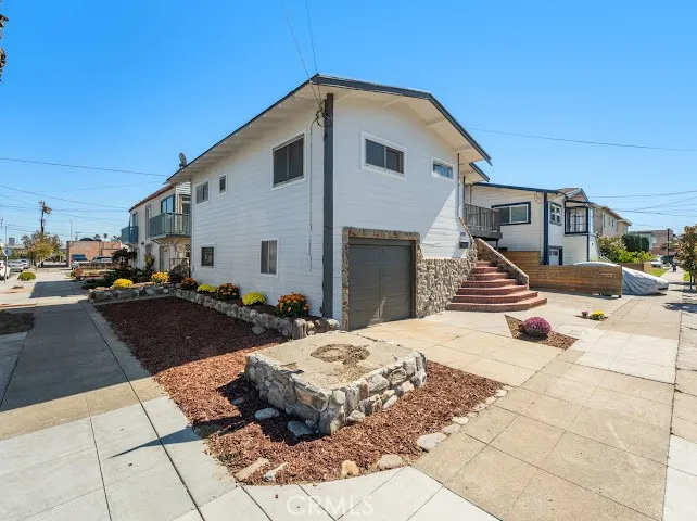698 Masson, San Bruno, California 94066 — photo 5