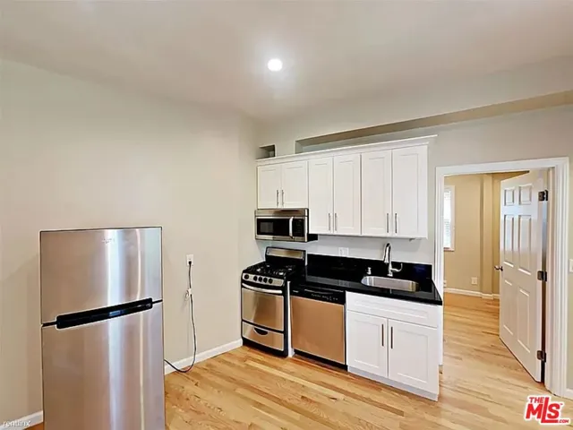 532 25th Street, Oakland, California 94612 — photo 5