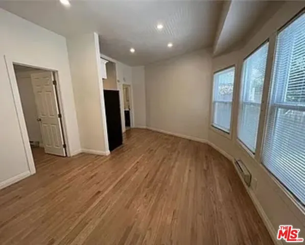 532 25th Street, Oakland, California 94612 — photo 4