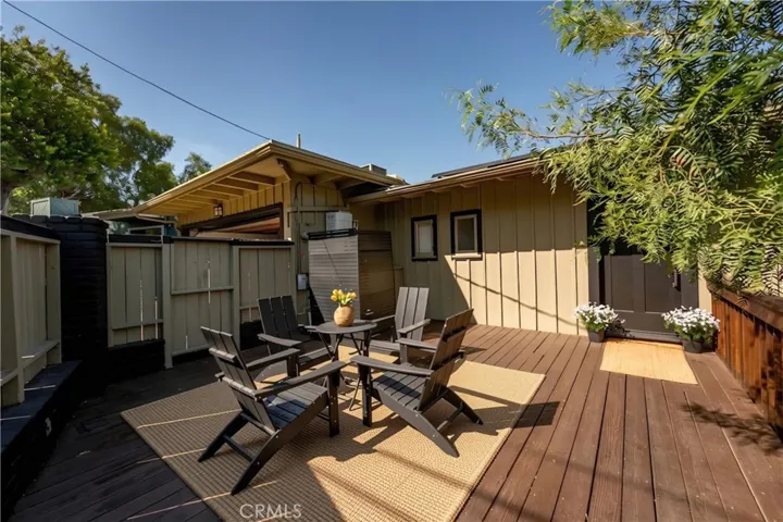 13201 Cheltenham, Sherman Oaks, California 91423 — photo 4