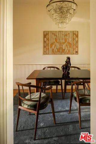 6051 Scenic Avenue, Los Angeles, California 90068 — photo 5