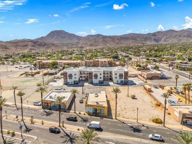 68555 Palm Canyon Drive, Cathedral City, California 92234 — photo 4