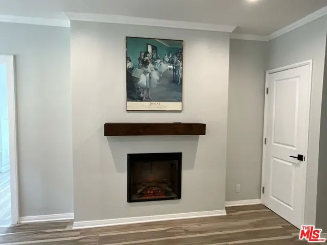 117 N Kings 119 3/4, Los Angeles, California 90048 — photo 4