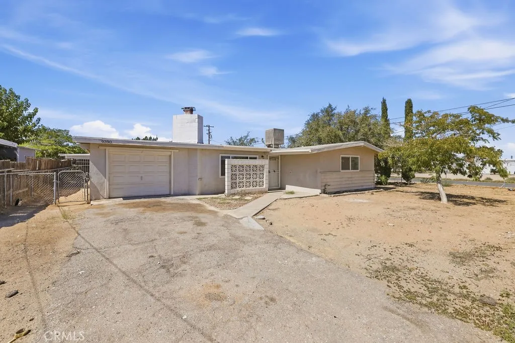 Property 1