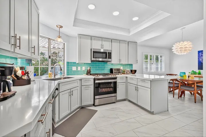77707 Calle Las Brisas S, Palm Desert, California 92211 — photo 5