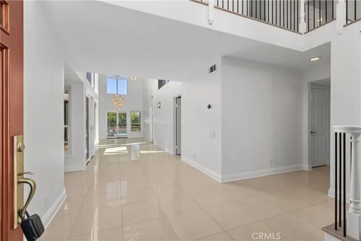 28171 Tinajo, Mission Viejo, California 92692 — photo 4