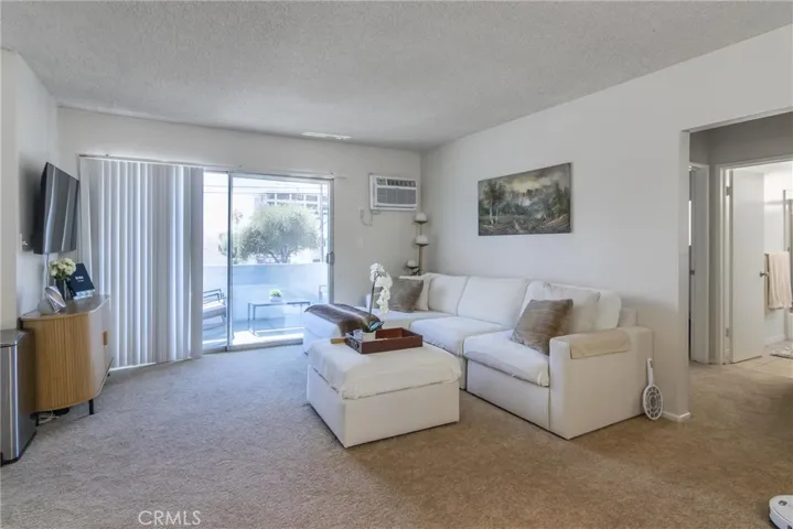 601 E Angeleno, Burbank, California 91501 — photo 5