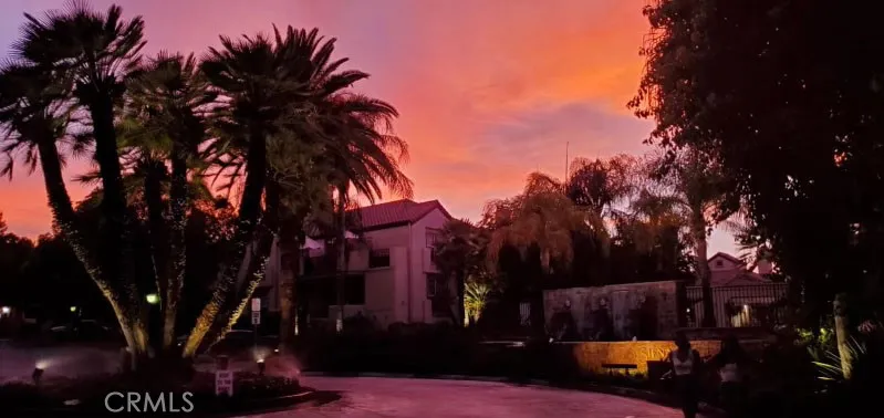 24109 Del Monte Drive, Valencia, California 91355 — photo 5