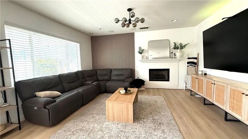 17973 Aloe Lane, Riverside, California 92503 — photo 4