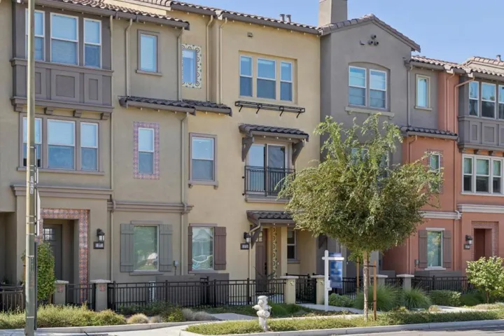 1373 W Middlefield Road, Mountain View, California 94043 — photo 4